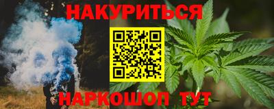 МДПВ Будённовск